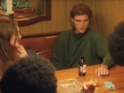 The Sweet East (2023), Potret Satir Amerika Lewat Mata Remaja