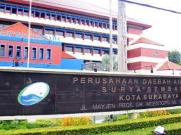 Praktisi Hukum Crisman Hadi Angkat Bicara Terkait Ancaman Penyegelan PDAM