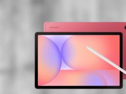 Galaxy Tab S10 Lite, Tablet AI Tipis untuk Produktivitas & Hiburan