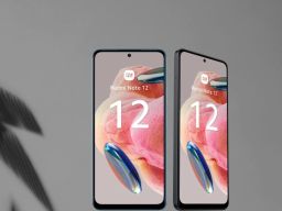 Ragam Seri HP Xiaomi yang Populer di Pasar Tanah Air