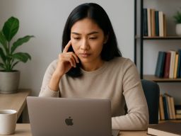 10 Tips Ampuh Meningkatkan Kualitas Hidup yang Bisa Langsung Dicoba