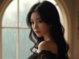 Mengintip Tanda-Tanda Trauma Jatuh Cinta: Ketika Hati Lebih Waspada dalam Asmara