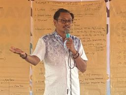 Menghidupkan Kembali Rumah Jabatan DPR RI, Langkah Strategis Efisiensi Anggaran