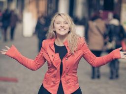 Cara Bahagia Meski Hidup Sederhana: 7 Tips yang Menginspirasi