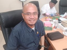 Pansus Raperda KBS Soroti Masa Jabatan Direksi dan Kewenangan Penetapan Tarif