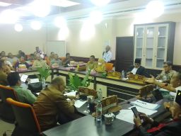 SE Sekda Dinilai Tak Berkekuatan Hukum, Komisi A Dorong Penyusunan Perda Adminduk