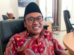 Tiga Kali Mangkir, PT Pesta Pora Abadi Dituding Lecehkan Marwah DPRD Surabaya
