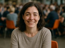 Berhenti Jadi People Pleaser, Mulailah Hidup untuk Dirimu