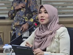 Cukai Rokok 2026 Tak Naik, Ning Lia: Industri Punya Ruang Bernapas