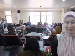 Warga Dukuh Pakis Keberatan, Yayasan Ina Makmur Siap Relokasi Dapur SPPG