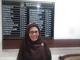 Pinjaman Pemkot Surabaya Bertambah Jadi Rp3,61 T: Berikut Penjelasan Aning Rahmawati