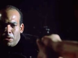 Waralaba Terminator: Dari Film Kultus 1984 Hingga Dark Fate 2019