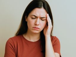 Hai Perempuan, Dengarkan Tubuhmu Sebelum Ia Protes Karena Stres