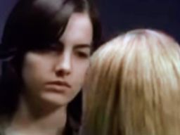 The Quiet (2005), Thriller Psikologis Penuh Rahasia Gelap