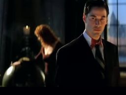 The Devil’s Advocate: Pertarungan Ambisi, Hukum, dan Godaan Iblis