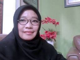 Hikmah Bafaqih Soroti Rekrutmen ASN bagi Guru Madrasah