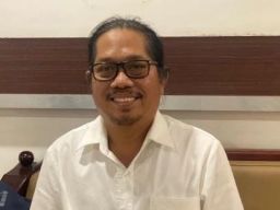 Budi Leksono Imbau Warga Surabaya Waspadai Cuaca Ekstrem dan Jaga Anak-Anak