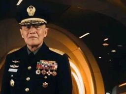 Jenderal Rajin Shalat yang Selamat dari Tragedi G30S/PKI