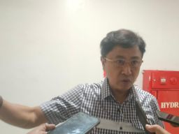 Hi-Tech Mall Bakal Jadi Ruang Kreatif dan Sport Center, DPRD Minta Kajian Matang