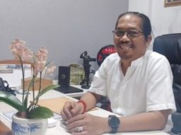 Keluhan Warga Soal Pajak Kendaraan Menggunung, Budi Leksono Angkat Bicara