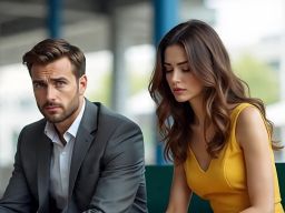 7 Trik Mengontrol Ego: Biar Hubungan Tetap Harmonis dan Nggak Ribet Lagi