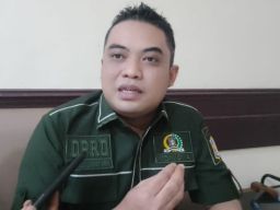 Aspirasi Warga Sering Mandek, Fraksi PKB Dorong Pansus Kamus Usulan di DPRD Surabaya