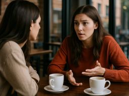 Oversharing, Pelarian dari Kesepian yang Tak Disadari