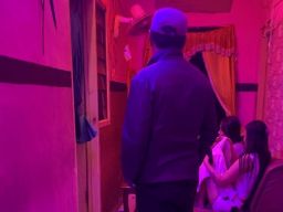 Moroseneng Kembali Jadi Sarang Prostitusi, DPRD Desak Wali Kota Bertindak