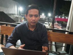 BUMD Jatim Dinilai Tak Lincah, POSNU : Kurangnya Manajerial yang Terstruktur