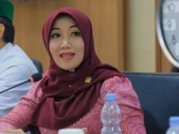 Ning Lia: Kebijakan Pemkot Surabaya soal Tebus Ijazah Bijaksana dan Pro Rakyat