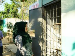 Senator Jatim: Pengguna Narkoba Butuh Dukungan, Bukan Hanya Hukuman