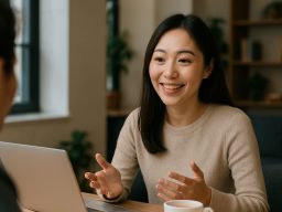 Kesan Pertama Tak Terlupa: Bangun Personal Branding dari Hal Sederhana