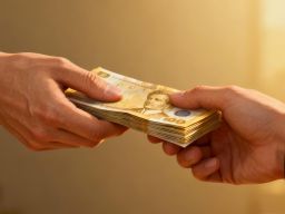 Niat Tolong Berujung Dugaan Penipuan, Warga Majalengka Rugi Puluhan Juta