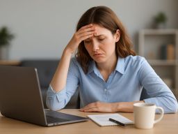 Gagal Closing Terus? Ini Tips Biar Lebih Gacor Saat Jualan!