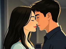 Suami di Perantauan, Istri Diduga Berselingkuh dengan Mantan Sopir Keluarga