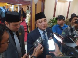 Pemkot Surabaya Siapkan Strategi Hadapi Pemangkasan TKD Tanpa Kurangi Program Kerakyatan