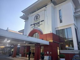 Tayangan Xpose Uncensored Tuai Kecaman, DPRD Surabaya Desak KPI Bertindak