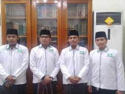 RMI NU Surabaya Kecam Trans7, Tuntut Permintaan Maaf dan Soan ke Para Kiai