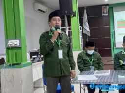 ISNU Surabaya Desak KPI Evaluasi Tayangan Xpose Uncensored yang Dinilai Lecehkan Kiai