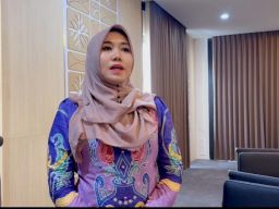 Gara-Gara Singgung Ponpes Lirboyo, Ini Kata Senator Lia dan Ketua KPID Jatim