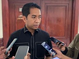 Diduga Cemari Lingkungan, PT SJL Terancam Dicabut Izin Operasionalnya