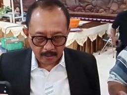Armuji Klarifikasi Isu Viral ke Malang, Singgung Media yang Dinilai Tendensius