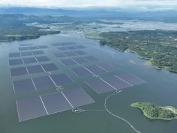 PLN Permudah Akses Energi Hijau Lewat Sertifikat REC