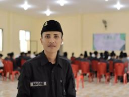 Kyai, Santri dan Pesantren Dari Resolusi Jihad hingga Perlawanan Atas Framing Murahan