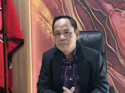 Menjelang Hari Sumpah Pemuda, DPRD Surabaya Dorong Gen Z Wujudkan Mimpi Kota