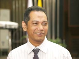 Ketidakpastian Hukum Tantangan Purbaya