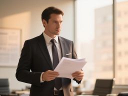 Yuk, Kenali Koleris: Si Pemimpin yang Perfeksionis