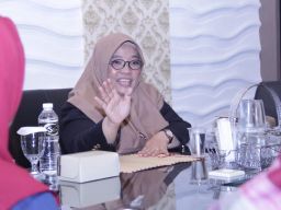 Hikmah Bafaqih: Negara Harus Hadir untuk Guru Swasta dan Madrasah Diniyah