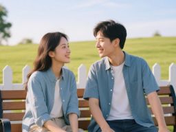 Banyak Ternyata-nya Saat Belajar Menjadi Orang Tua