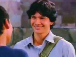 Merantau (2009): Dari Tradisi ke Aksi, Saat Rantau Jadi Ajang Pembuktian Diri